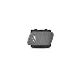 Polo Cam Açma Düğmesi Tekli / Arka Sağ 01-10 Bsg 90-860-068 6Q0959856 