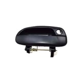 Accent 2000-2005 Ön Sol Dış Kapı Kol 8265025000 