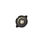 Transit V83 Radyatör Yedek Su Depo Kapağı Oval Bm Bsg 30-551-004 78Gb 8100 Ac 