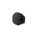 E46 Viraj Demir Lastiği 23Mm Rap R59305 31351097179 
