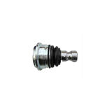 Santafe Sorento 2001-2010 Alt Rotil 545302B000