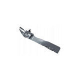 Focus Çamurluk İç Bakaliti Sol 04- Bsg 30-922-226 4M51 A02477 Ah 