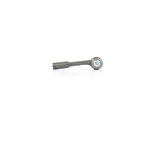 Vectra C Signum Rot Başı Sağ 02-08 Bsg 65-310-052 1603228