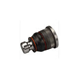 Master 2 /Opel/Interstar Rotil Alt Ø24 - Sağ /Sol 03-10 Bsg 75-310-041 4016000Q0B 