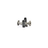Transit V184 Kaliper Burç Takımı 01- Bsg 30-251-003 Yc15 2L527 Aa 