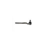 Toyota Uyumlu Land Cruiser 1996-2002 Sağ Rot Başı 45046-39335