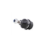 Master I/Opel/Interstar Rotil Alt Üst Sağ /Sol 98-03 Bsg 75-310-040 4016000Qab 