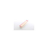 A6-A7 Hava Filtresi E1054L 11- Bsg 90-135-029 4G0133843 