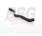 Mazda 3 2003-2008 Radyatör Hortumu Üst Bsg55720008 Z60115186E 