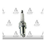 Polo İbiza Fabia 06- 1.4 Zfr6T-11G Ateşleme Buji - Ngk-5960 - 101905617C 