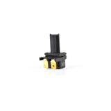 Transit M12-M15-V184-V347 Fren Pedal Müşürü 93- Bsg 30-860-005 82Gb 13480 Aa 