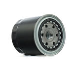 Avensis 2003-2005 Rav4 2.0 D4D 2001-2005 Verso 2002-2004 Yağ Filtresi Skrc1118 9091530003 