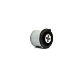 Fiesta Travers Takozu Arka 2 Adet 02- Bsg 30-700-309 2S61 5K653 Ag 