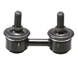 Corolla Uyumlu 1993-2001 Rav4 3 Kapi 1995-2000 Pajero1999-2005 Viraj Askı Rotu Ön Ctrcl0254 4882033010