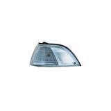Toyota Corolla Uyumlu 1988-1992 Sol Sinyal Lambası 81621-12400