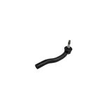 Suzuki Camry 2002-2003 Sağ Rot Başı 45460-39615