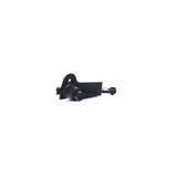 106 Gti Krank Devir Sensörü Bsg 70-840-014 19205T 
