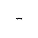 Albea-Palio Hava Filtre Hortumu 02-13 Bsg 25-720-012 46789767 