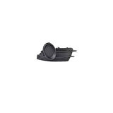 Corsa D Sis Far Kapak Sol Sis Deliksiz 07- Bsg 65-922-015 6400630 