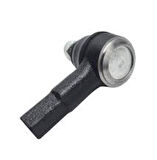 Carisma 1995-2005 Lancer 2003-2007 Rot Başı Ctrce0395 Mb912076 | 