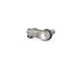 Freelander Rot Başı Sol 98-06 Bsg 15-310-103 Qjb100230 
