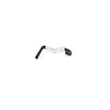 Connect Kalorifer Su Hortumu 02- Bsg 30-720-090 2T14 18K497 Bc 