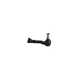 Renault Megane I Scenic I 1995-2003 Sağ Rot Başı 6000022753