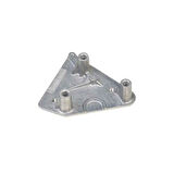 Astra G-H Corsa C-D Zafira B Meriva A 2000 Sonrası 1 7 Sağ Motor Takoz Braketi 5684110
