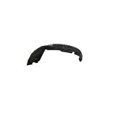 Kia Sportage 2011-2015 Ön Sağ Camurluk Davlumbazı 868123W000 