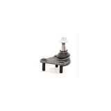 Audi Tt Rotil Alt 28360 02 98-05 Bsg 90-310-201 8N0407365B 