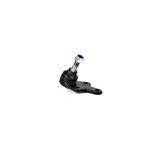 Focus/C-Max Rotil Alt 18 Mm İnce Tip2Adet 04-11 Bsg 30-310-027 3M51 3K209 Aa 