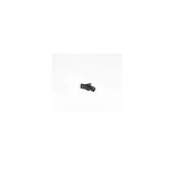 Smart 450-454 Şanzıman Devir Sensörü 2001-2006 Bsg 60-840-046 A0045420318 