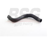 Qashqai 2007-2013 Radyatör Hortumu Üst Bsg63720029 21501Jd500 | 