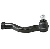 L200 2006-2015 L200 2015 Sonrası Pajero 2000-2006 Rot Başı Sağ Tekmı521 4422A010 