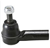 Corolla Uyumlu 1988-2001 Rav4 1995-2000 Rot Başı Ctrce0687 4504619175