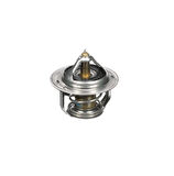 Sportage/Sephia/Accord Termostat 82 Cc 52 Lık 1998-2002 Mndmhe030002 0K01315171 