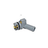 Transit V-184/Mondeo Termostat 125Ps Ö.Çeker 01- Bsg 30-126-024 Xs7Q 6L635 Ae 