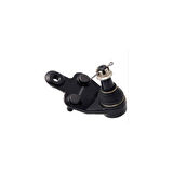 Suzuki Camry 2006-2011 Alt Sol Rotil 43340-39545 
