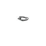 E46 Abs Sensörü Arka 99-01 Bsg 15-840-028 34521164652 