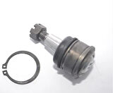 Civic 2001-2005 Alt Rotil Ctrcb0115 51220S5A003 | 