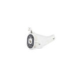 Corsa C Motor Takozu Braketi Arka 02-07 Bsg 65-700-214 846082 