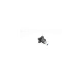 Freelander 2 Rotil Alt 06-14 Bsg 15-310-184 Lr007206 