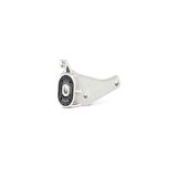 Corsa C Combo C Meriva A Tıgra B Motor Takoz Braketi 02-09 Bsg 65-700-203 846034 