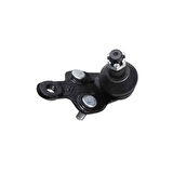 Suzuki Camry 2002-2005 Alt Sağ Rotil 43330-29405 