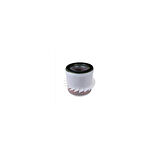 Mazda E2200 Kamyonet 1988-2006 Hava Filtresi R209-13-Z40 