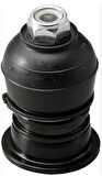 Civic 1988-2000 Crv 1997-2001 Accord Rotil Üst Rotıl Ön Üst Ctrcb0107 Bj:51460Sr3013 