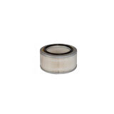 Mazda E2200 2000-2006 Hava Filtresi R2S2-13-Z40 