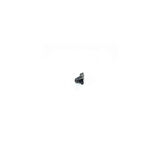 F20-F21-F22-F30-F31-F35-Mini Krank Devir Sensörü 10-18 Bsg 15-840-032 13627561753 