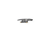 Astra G/Vectra B-C Eksantrik Devir Sensörü 98- Bsg 65-840-020 1238425 