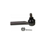 Toyota Uyumlu Land Cruiser Prado 2003-2009 Rot Başı 45046-39505
